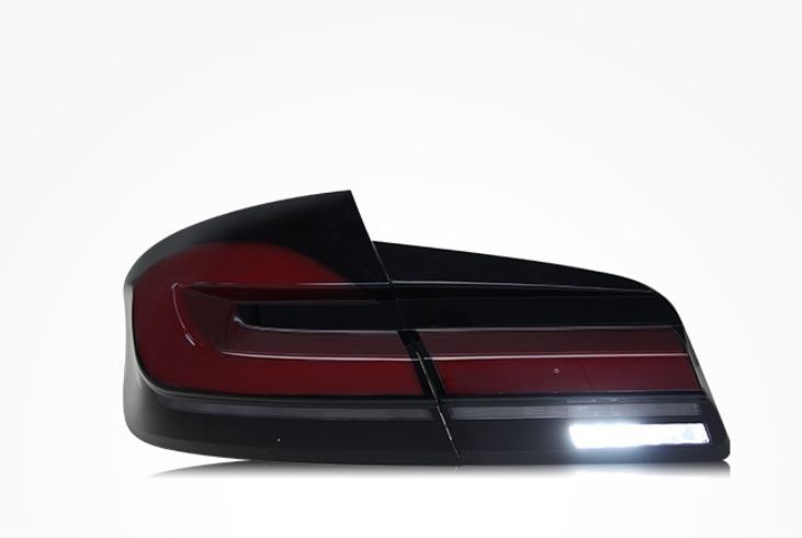 LEDテールライト テールランプ