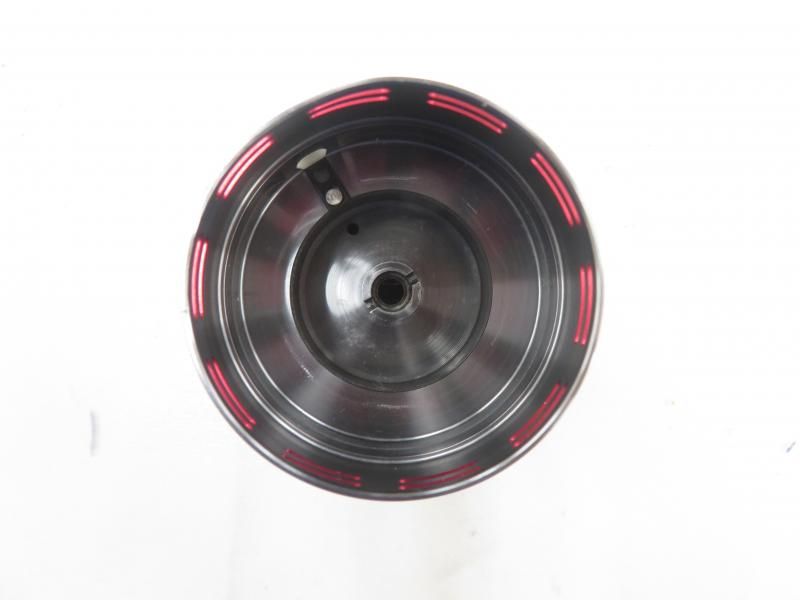 ダイワ 06トーナメント ISO Z2500LB スプール (04-7409160007) ダイワ