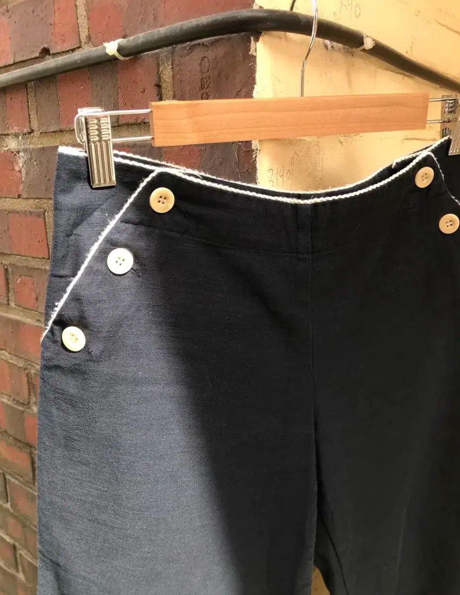 ヘアビューロン 7d ジャンク品 あ*め様 ヘアビューロン7DPlus