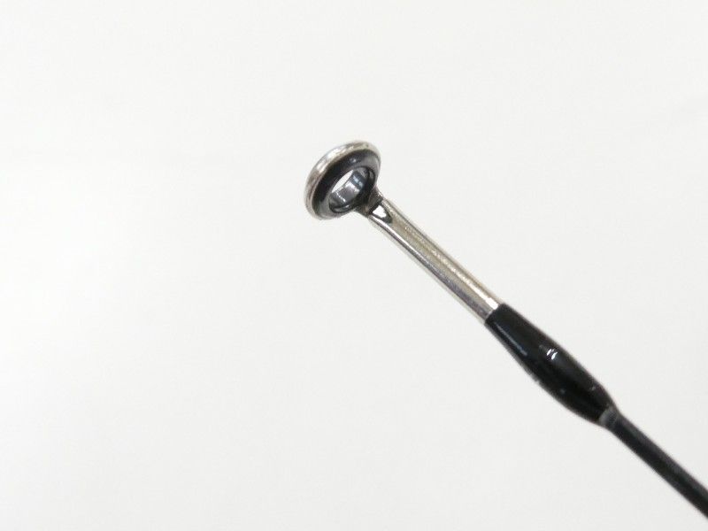 アピア グランデージ レガシー ステイゴールド S66L-HS 02-8210270008