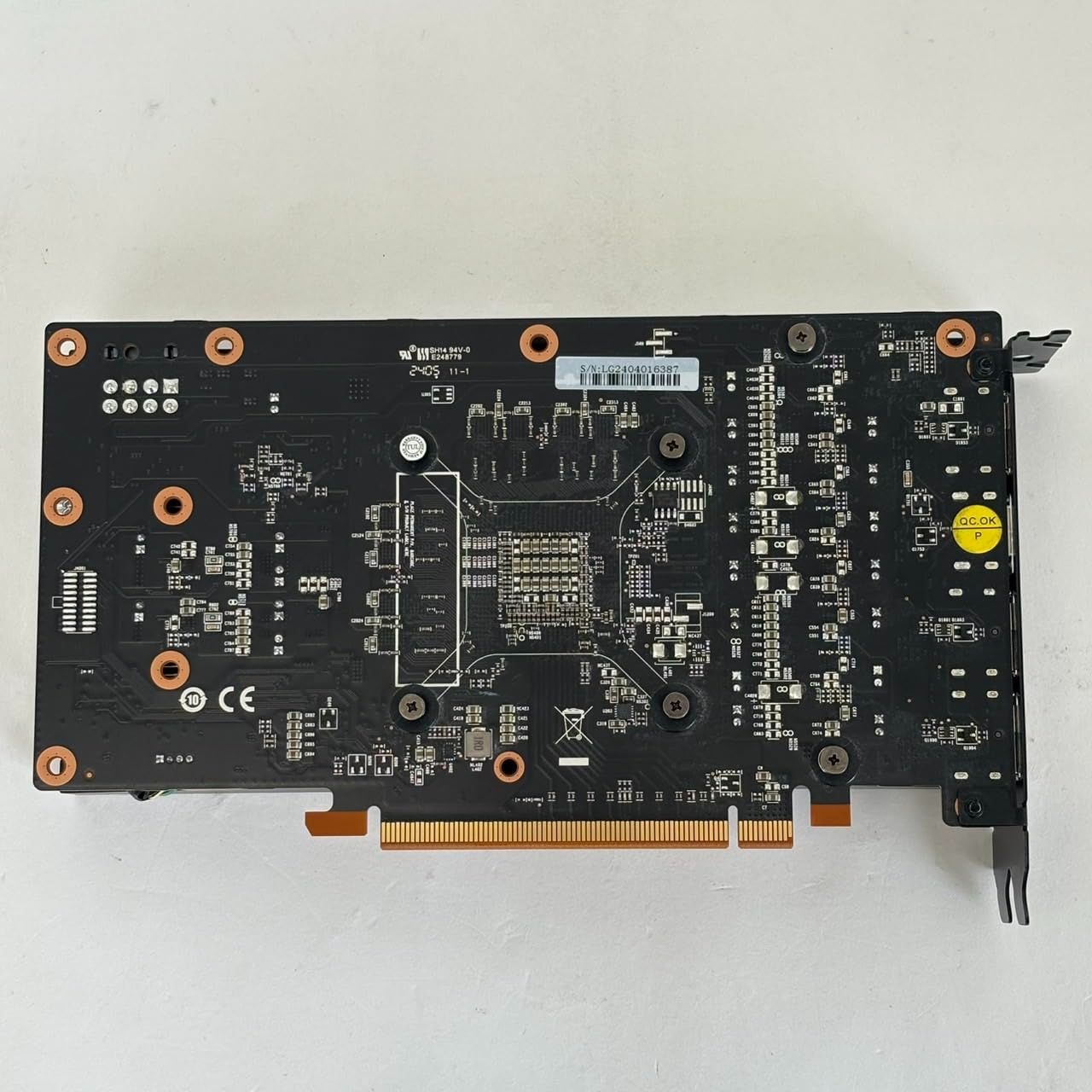 ジャンク RX6600 ジャンク RX6600 ジャンク RX6600 Radeon RX 6600 | eBay