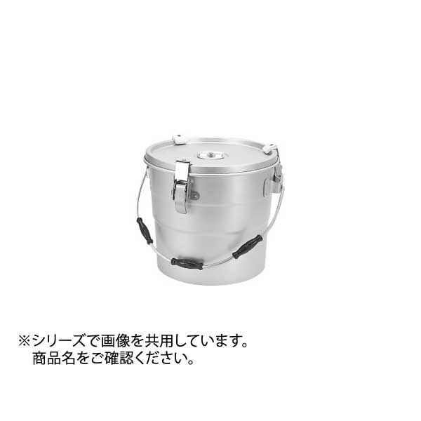 ティーカップ MOR フレグランスキャンドル マシュマロ 165g