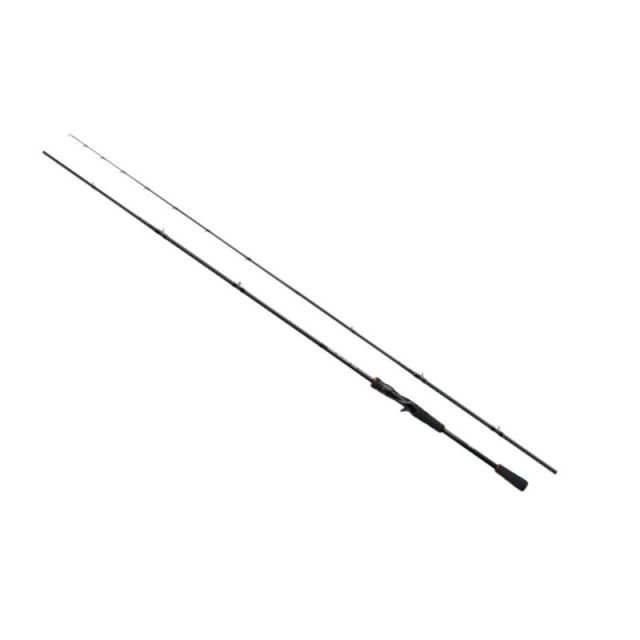 【美品】TaylorMade ステルス プラス2 3W 3番 ※ヘッド単体 2025年最新】ステルスプラス 3w ヘッドのみの人気アイテム - メルカリ