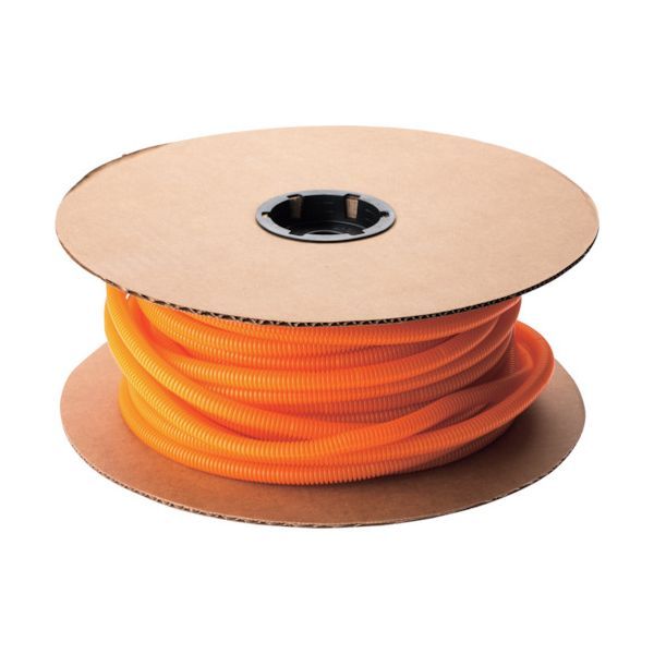 新品・7営業日以内発送】パンドウイット CLTS50F-C3 コルゲート