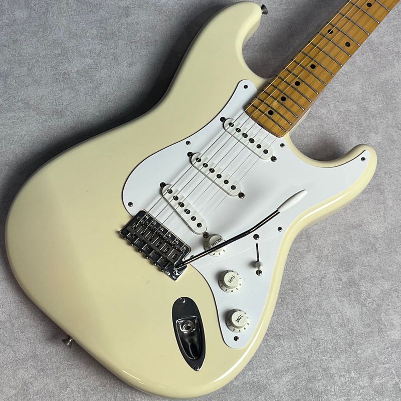 加古川店 楽器 Fender Japan | フェンダージャパン ギター ST57-58US 471