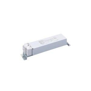 【新品・5営業日で発送】PANASONIC パナソニック 軒下用LED電源ユニット調光1～100% 品番:NTS95200LJ9