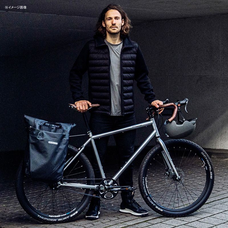 26L