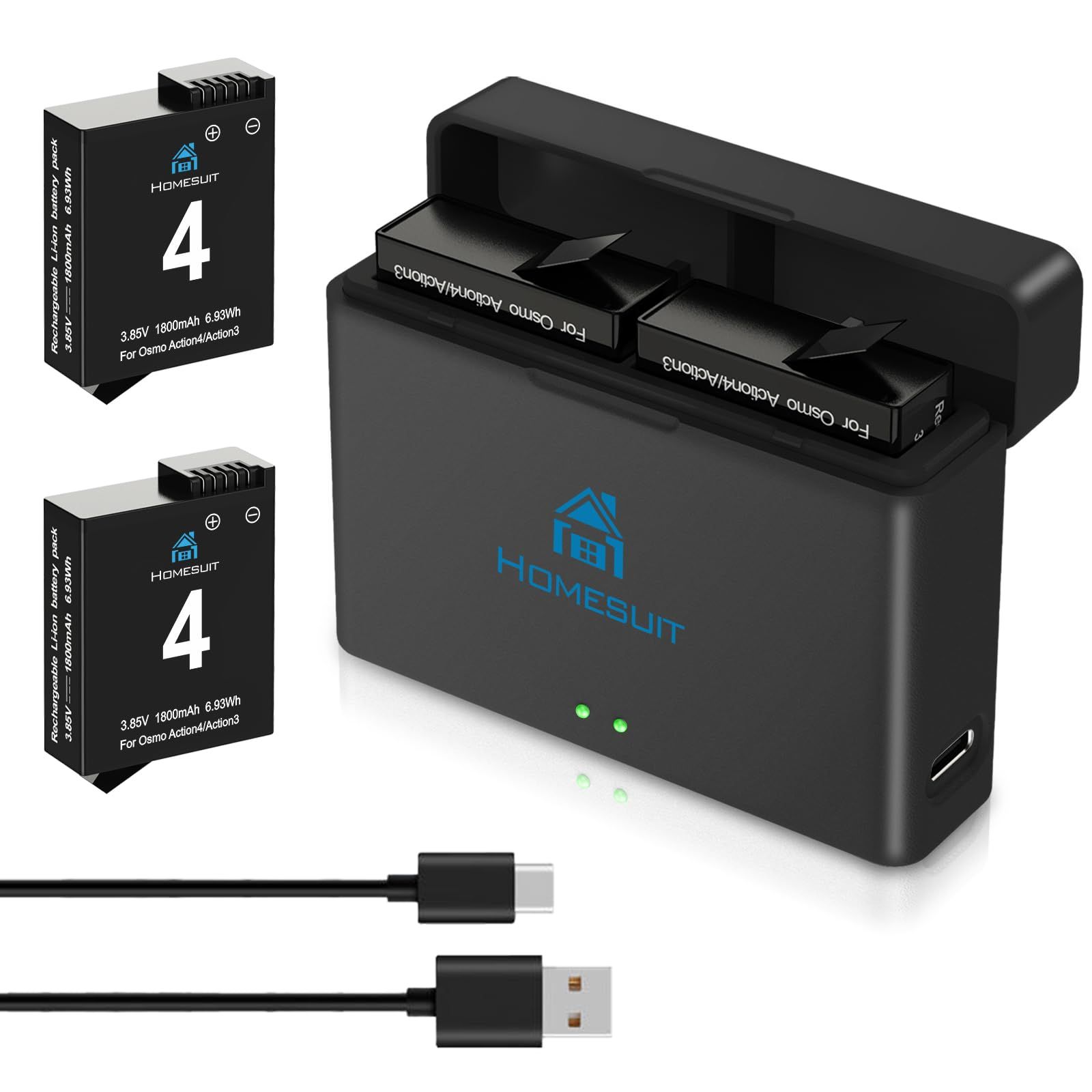 19セルテート LT2500-H 19セルテート2500-H（開封インプレ❗️ダイワ