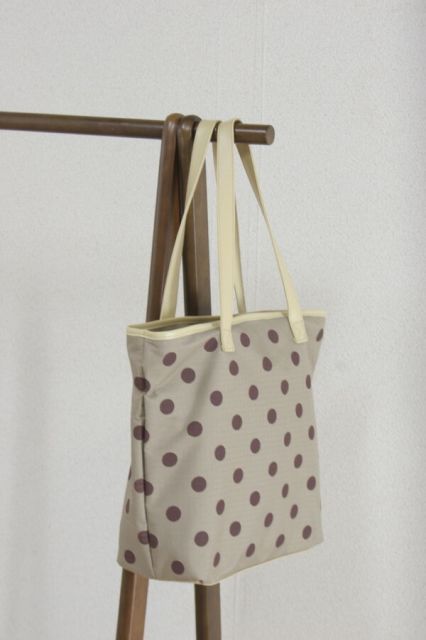 まとめ 木製ハンガー ６１１０−６−８０ ＫＩ ＢＲ ×3セット