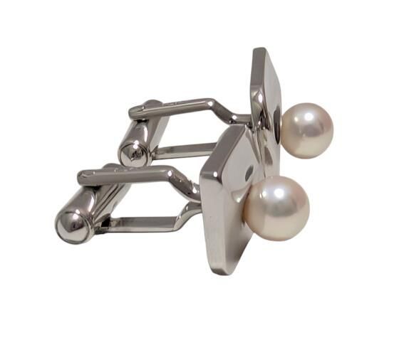 6ｍｍ