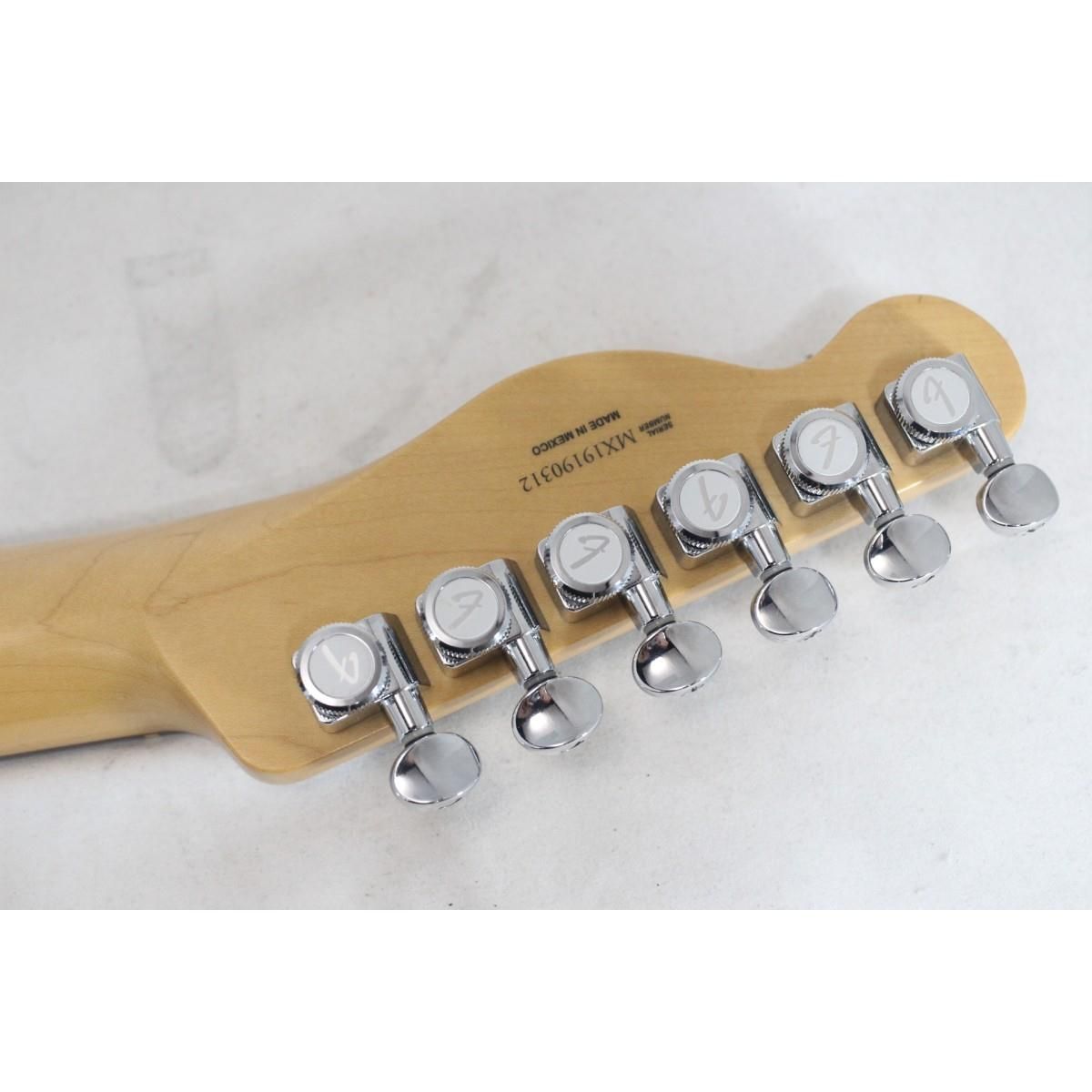 ＤＥＬＵＸＥ ＴＥＬＥ
