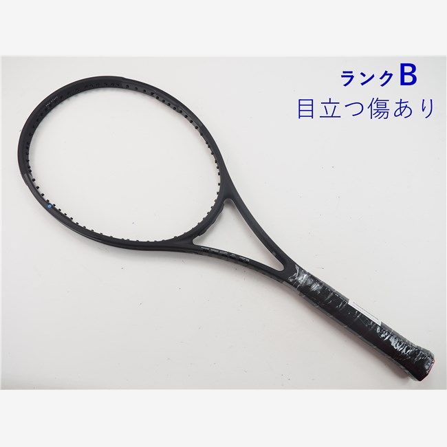 ウィルソン プロスタッフ97S ウィルソン プロスタッフ 97S V11 G3