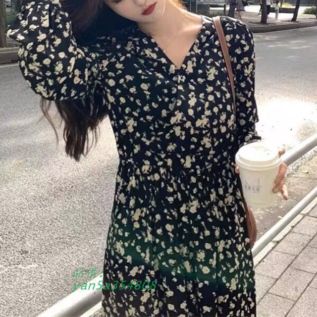 レディース yan5a354808