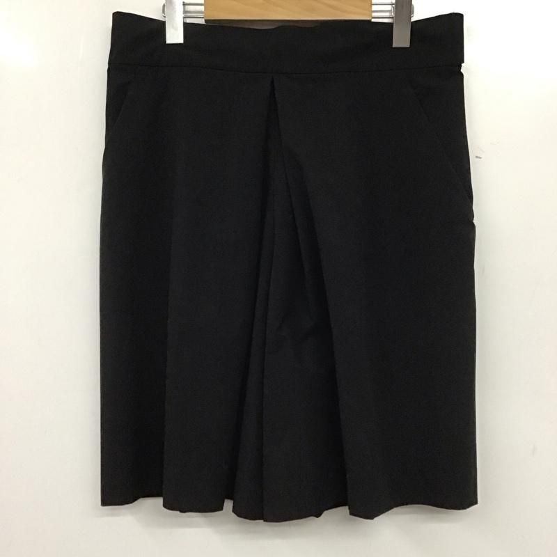 MINOTAUR ミノトール パンツ ショートパンツ ハーフパンツ カジュアルパンツ フ