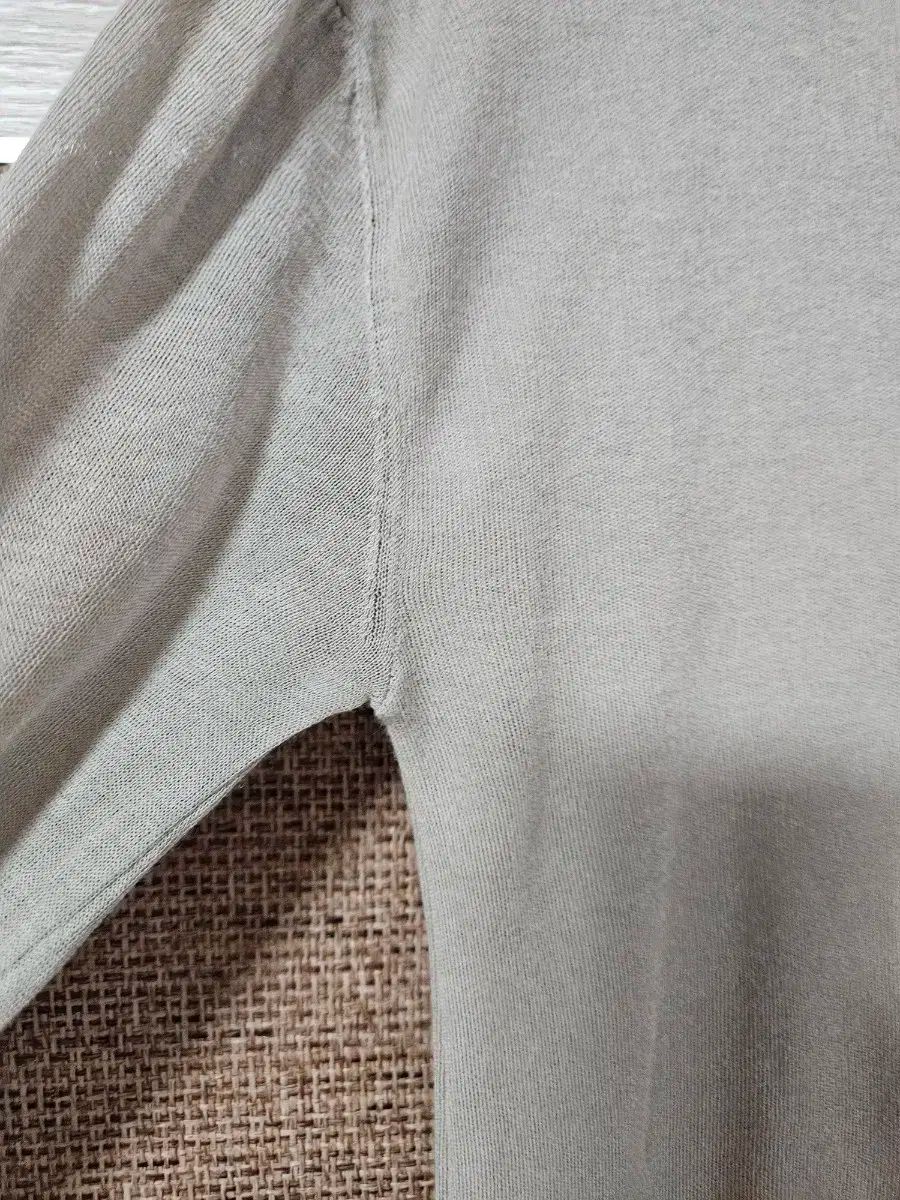 LEBEIGE ワンピース