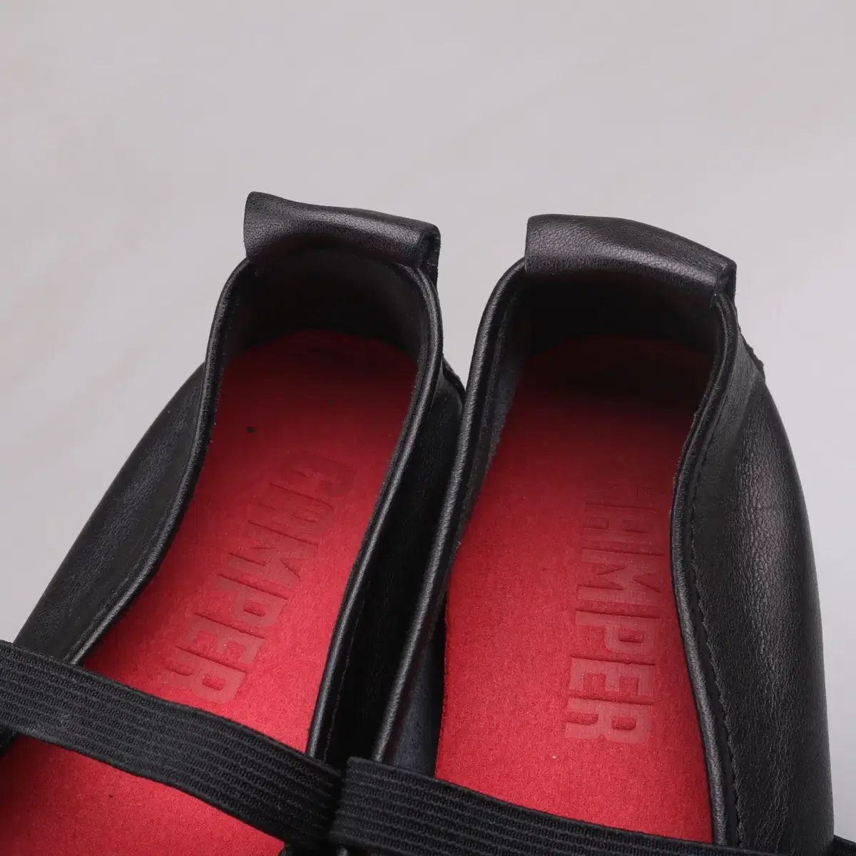 カンペール ライト