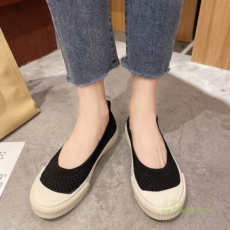 searoomlynn フレア デニム キナリ 新品 シールームリン スウェット