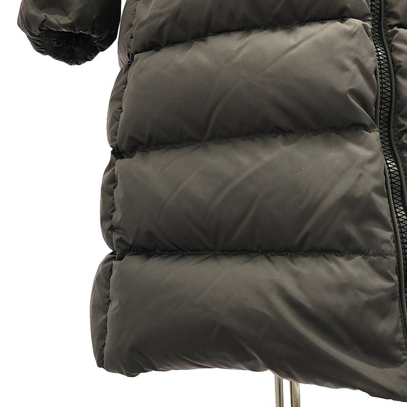 MONCLER / モンクレール | GENEVRIETTE GIUBBOTTO