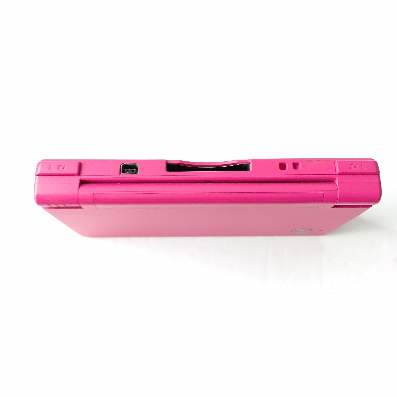 Nintendo ニンテンドーDSi