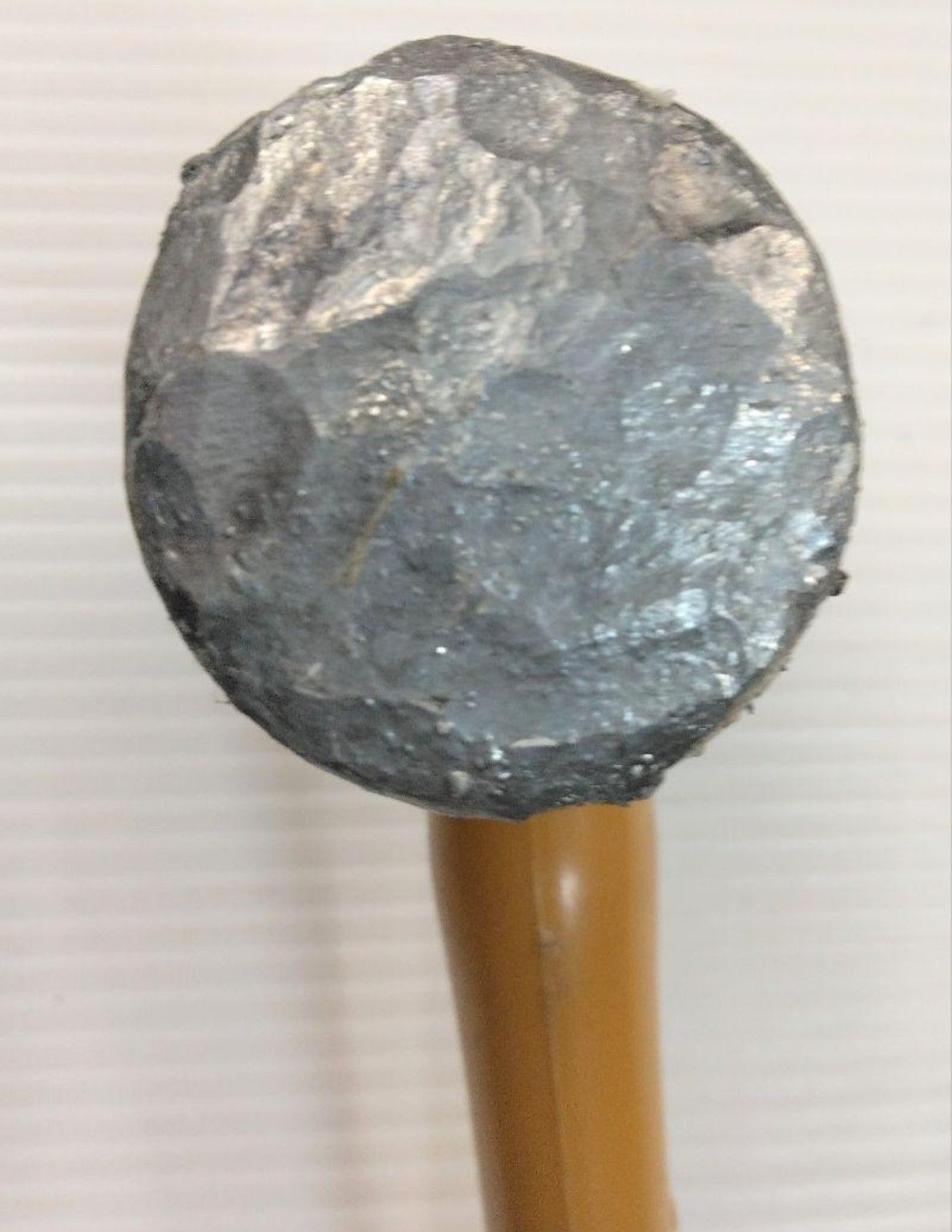 WISER ALMIC WIRE WHEEL センターロックレンチセット FFCRYSTALESIA_COM