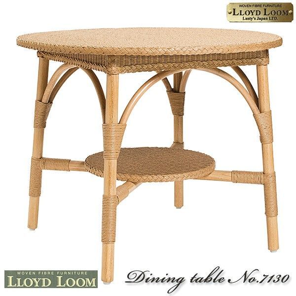 marumi ロイドルーム ダイニングチェア② イギリス 英国 ビンテージ