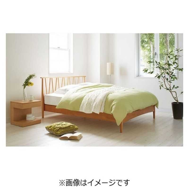 新品 未開封 】 フランスベッド 【掛ふとんカバー】 エッフェ