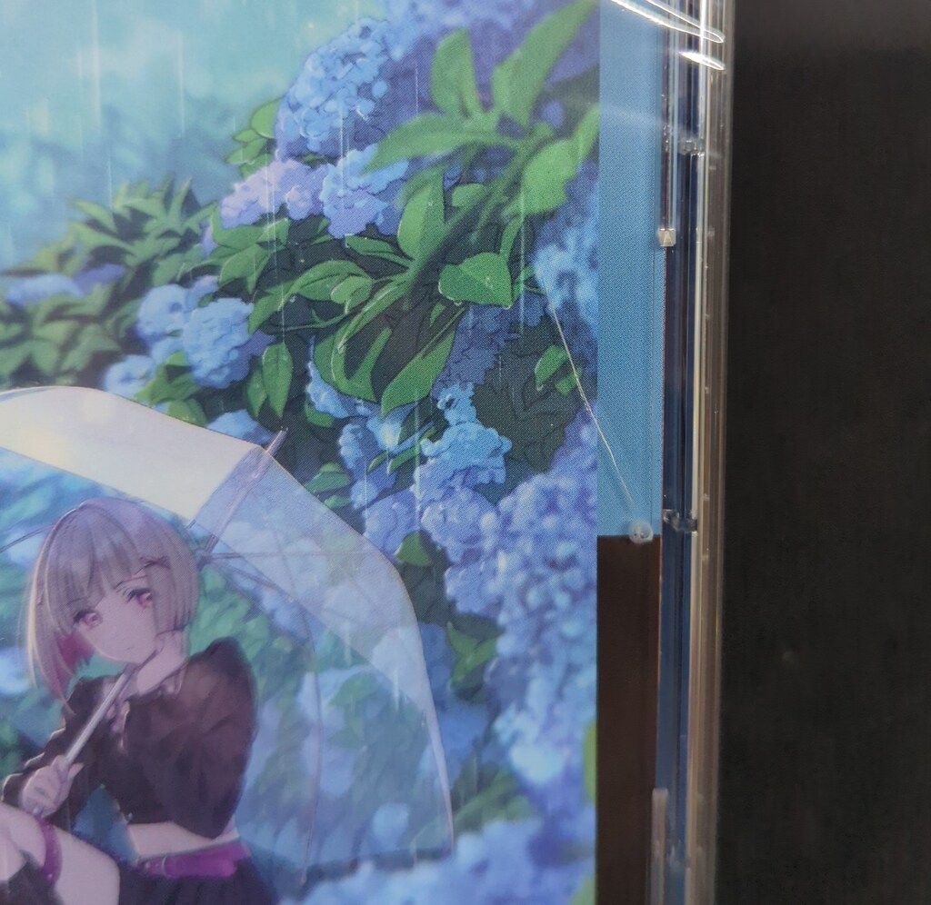 アニメCD 未開封 初回)ラブライブ!蓮ノ空女学院スクールアイドル