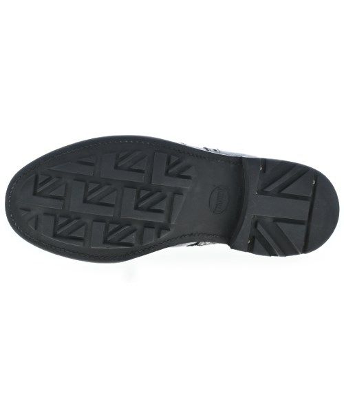Tricker s
