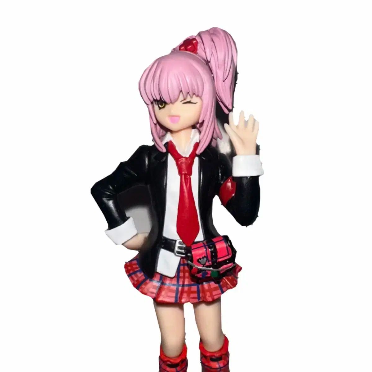 ブシロードスリーブコレクションHG (ハイグレード) Vol.1160 BanG Dream! 『牛込りみ』 dwos6rj 中古】【非常に良い】ブシロードスリーブコレクションHG (ハイ