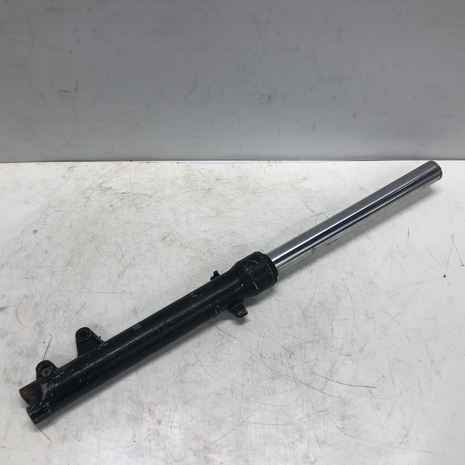 HONDA CBR400F フロントフォーク左右 ホンダ [Y-250328-1] HONDA