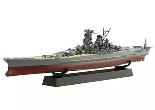 アオシマ 蒼き鋼のアルペジオ イ401 