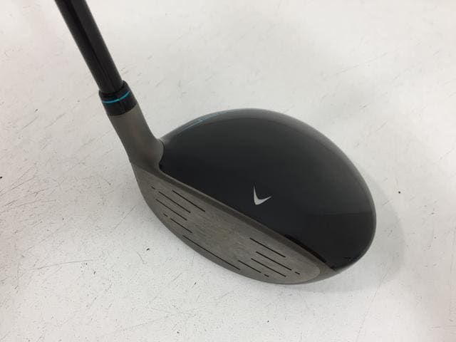 S.H.Figuarts ポートガス・D・エース -火拳- 返品OK 【中古ゴルフクラブ】マルマン DANGAN7(ダンガン7) ブラッシー