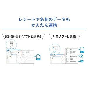 ー品満載！ 公式 スキャナー A3 A4 ScanSnap 小型 写真 オフィス 業務用 作品整理 名刺管理 名刺保管 iX1300 FI-IX1300A RICOH 絶対お買い得！
