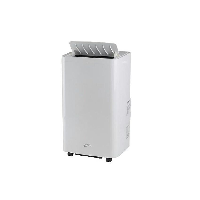 アイリスオーヤマ IPA-2223G ポータブルクーラー 冷風機 楽天 アイリスオーヤマ IPA-2223G ポータブルクーラー 冷風機 楽天