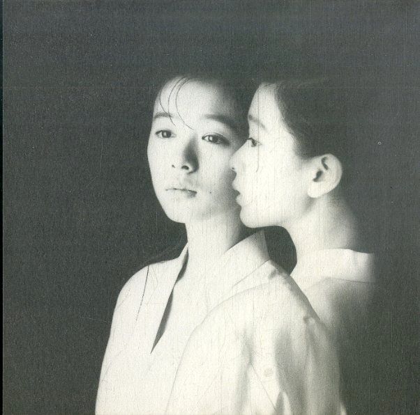 CD1枚 / 裕木奈江 / A Leaf -ア・リーフ- (1993年・SRCL-2559
