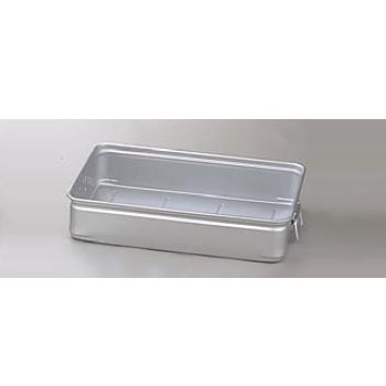 購入 KASHMERE SELECTOR BLUES Kashmere & The Vintage Scraps