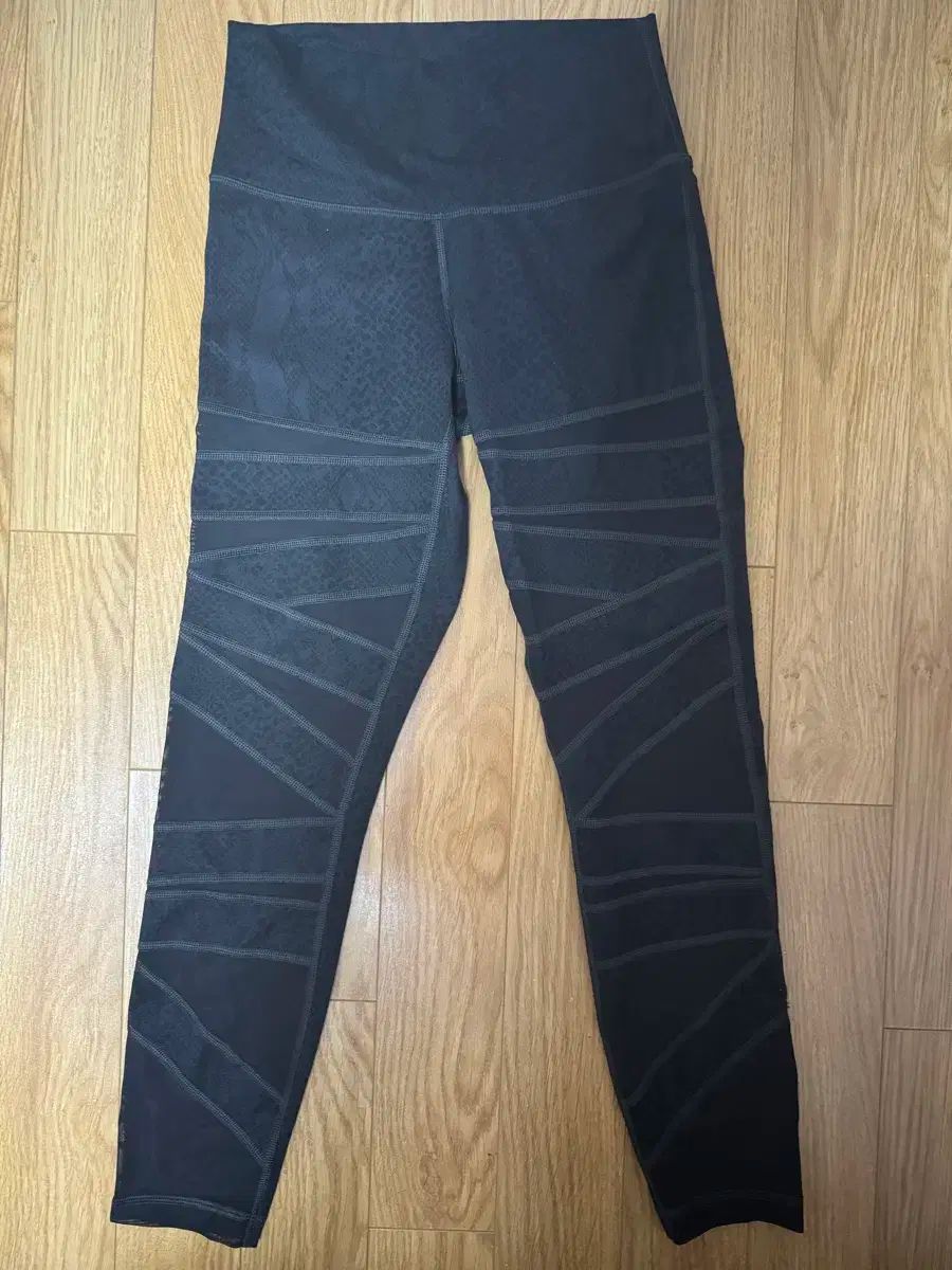 lululemon ルルレモン レギンス 6 サイズ