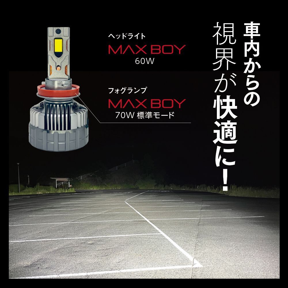 最上級の明るさ□ N-ONE / JG1 / JG2 (H24.11～R2.10)D4S新型 純正 HID