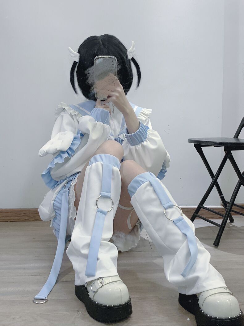 ゆったり