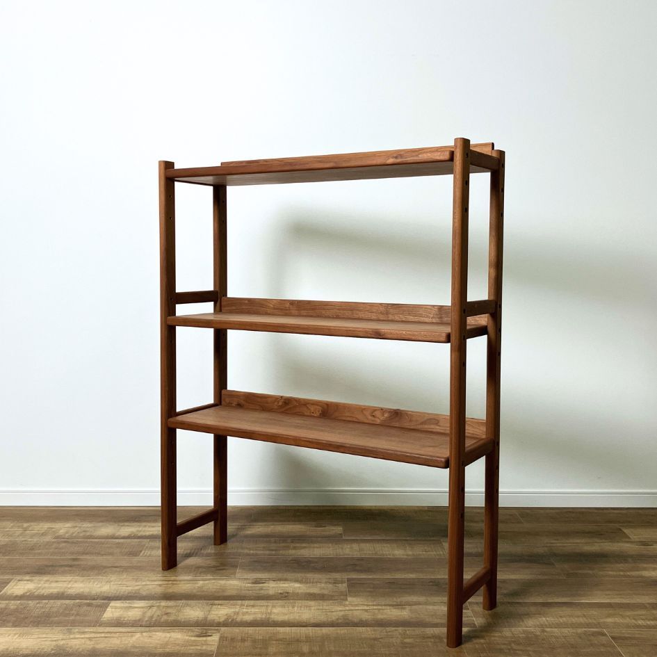 MASTERWAL LAB SHELF マスターウォール ラボ シェルフ