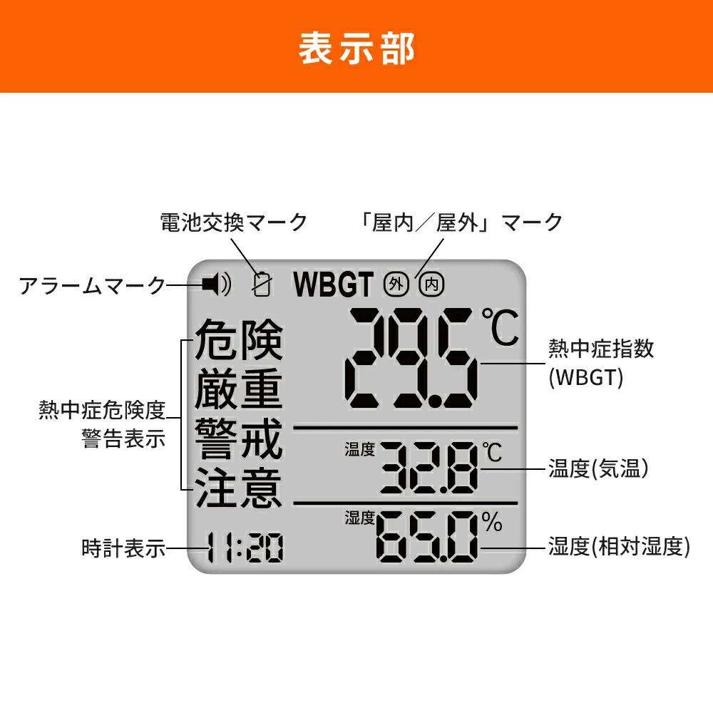学校 保育園の必需品