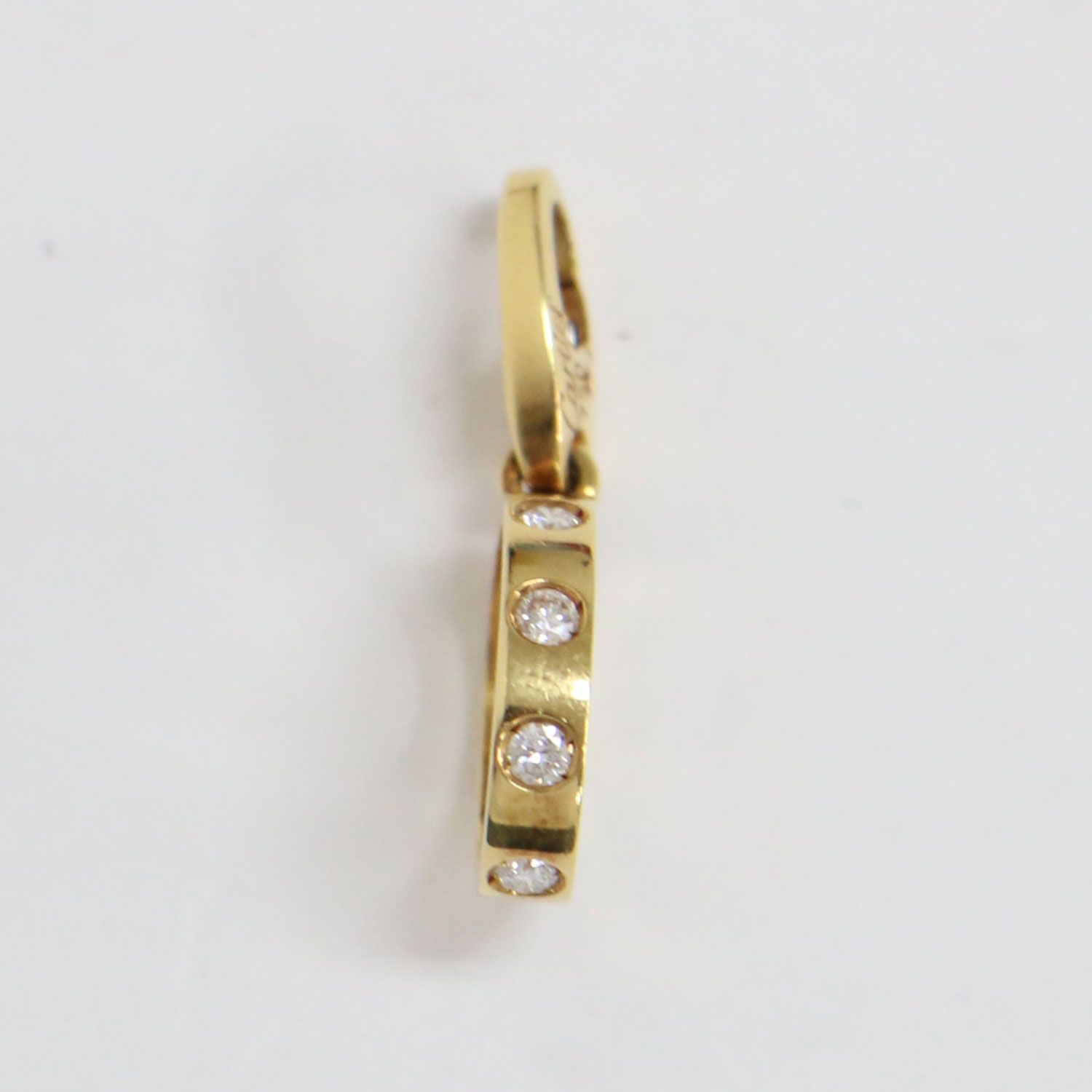 楽天市場】【ジュエリー】【新品仕上げ済】Cartier カルティエ