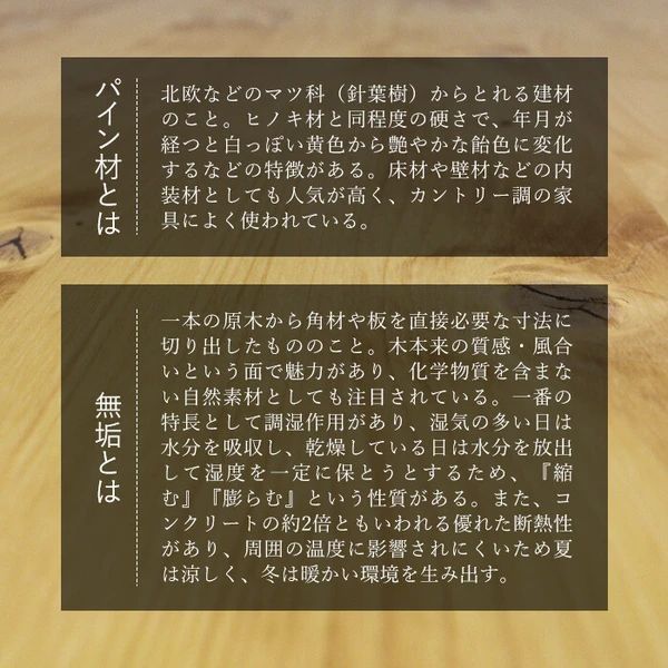 アンティーク リビング
