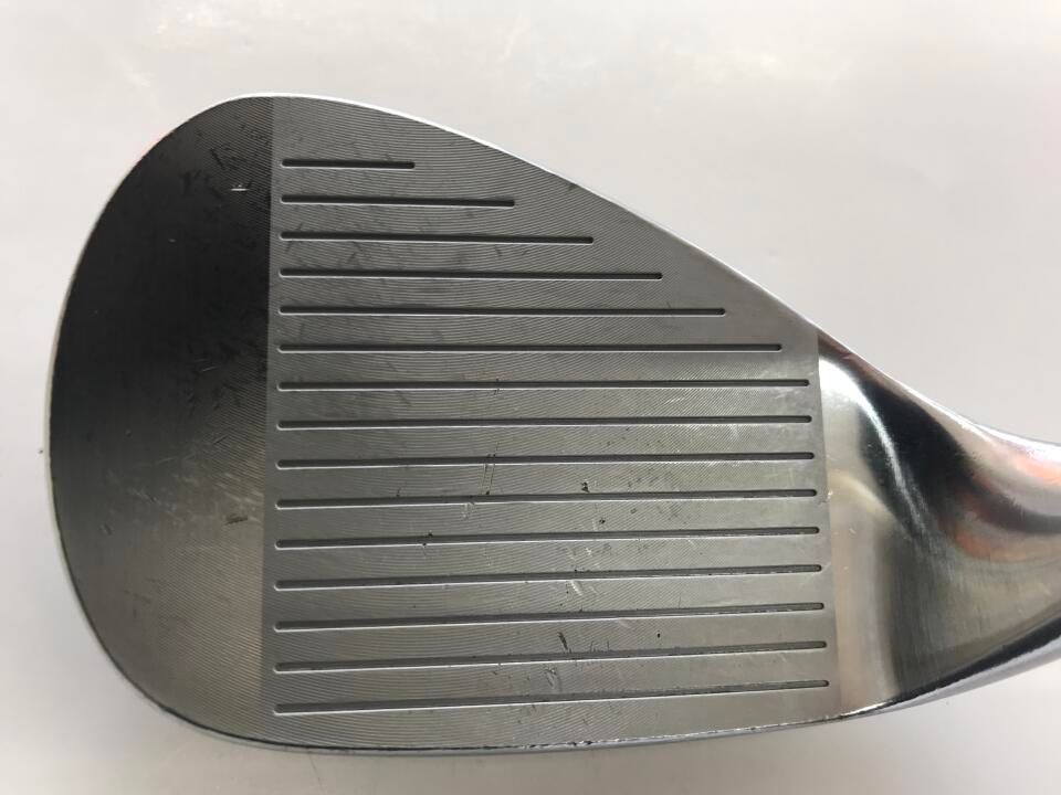 52