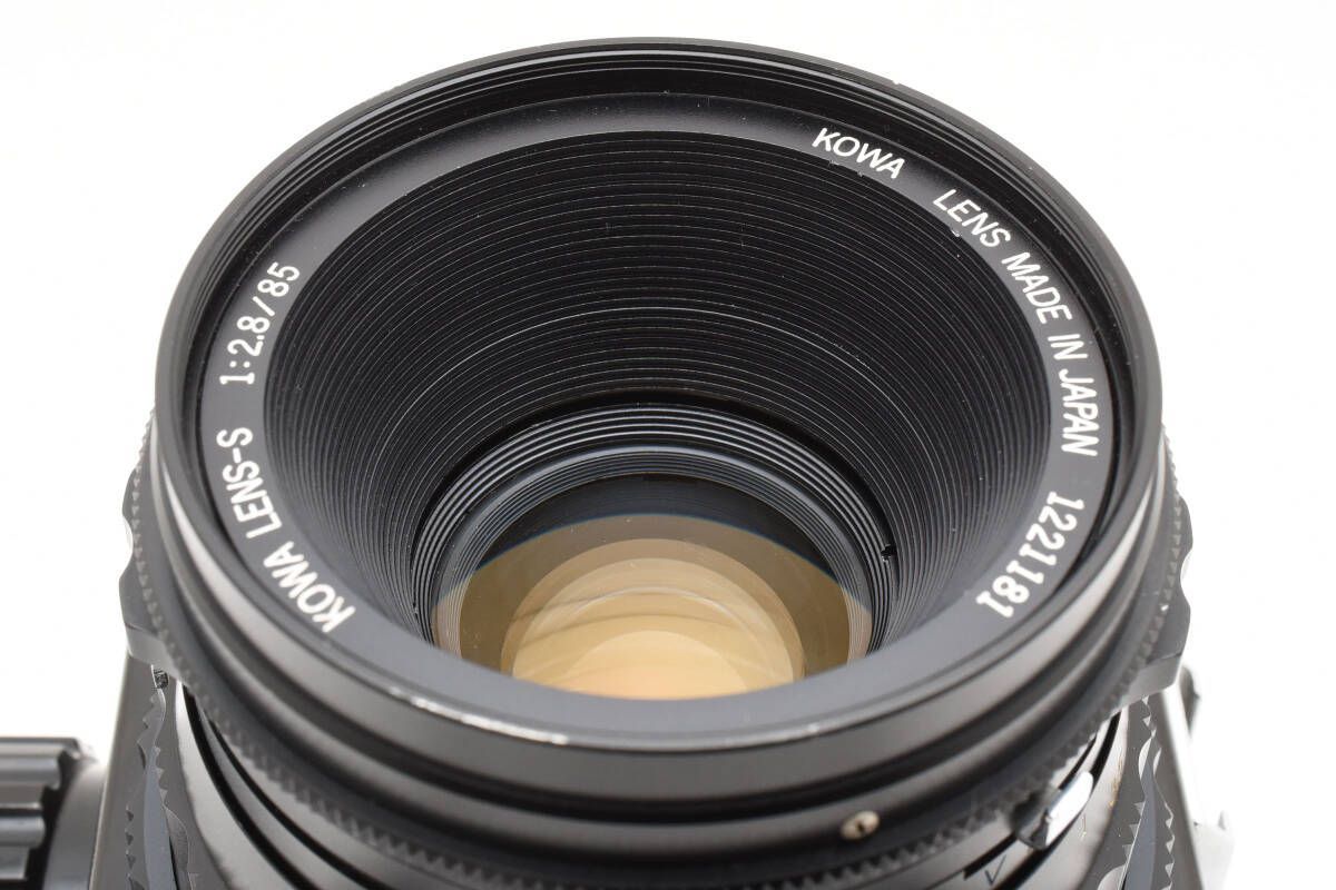 F2.8 1763A48