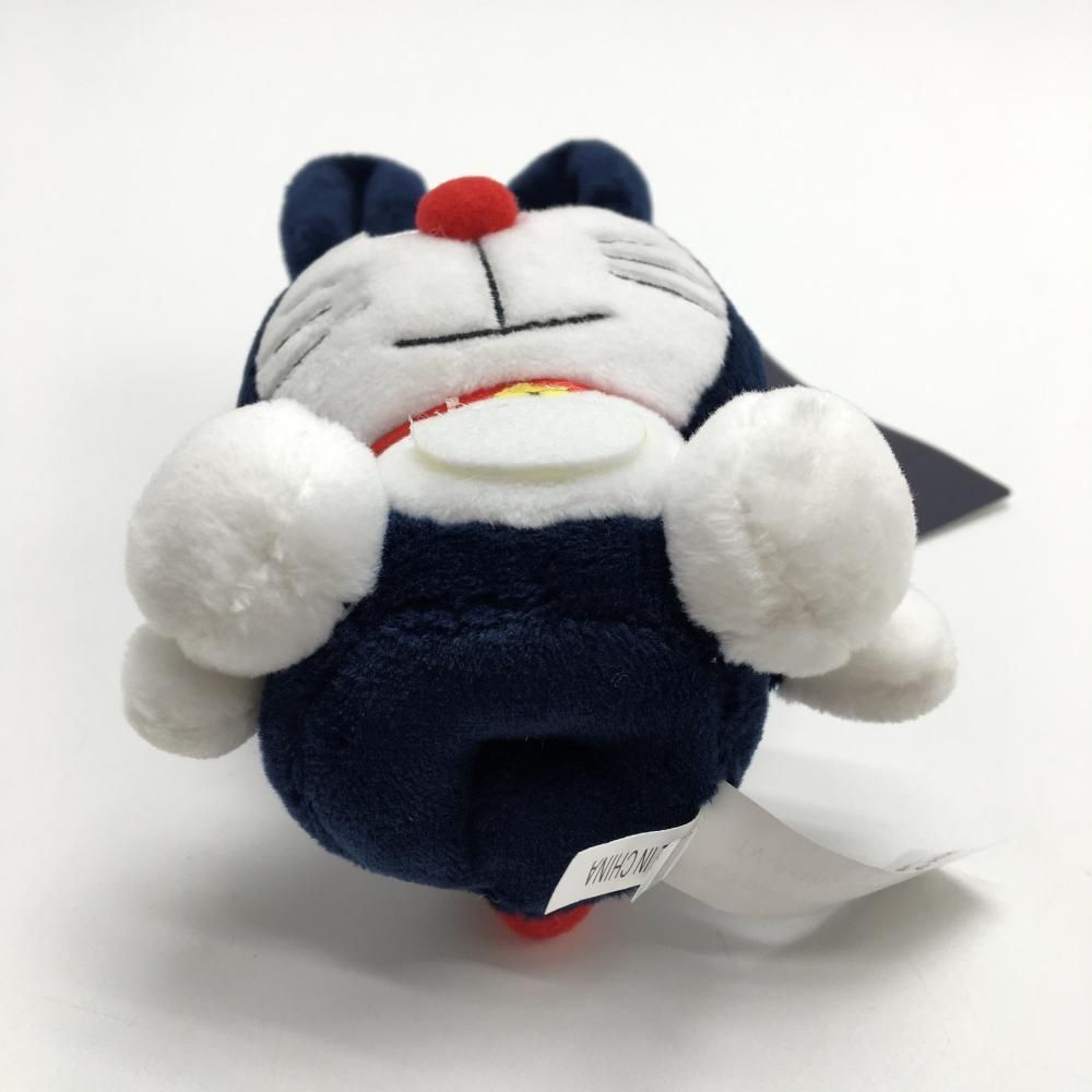 JACK BUNNY!! - 【新品】ジャックバニー×ドラミちゃん パターカバー ネイビー×白 ピン型 ぬいぐるみゴルフ Jack Bunny 楽天市場】【新品】ジャックバニー×ドラミちゃん パターカバー