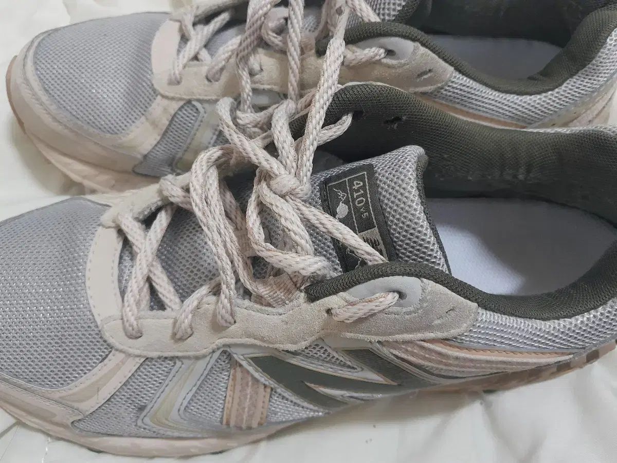 New Balance ニューバランス スニーカー 280