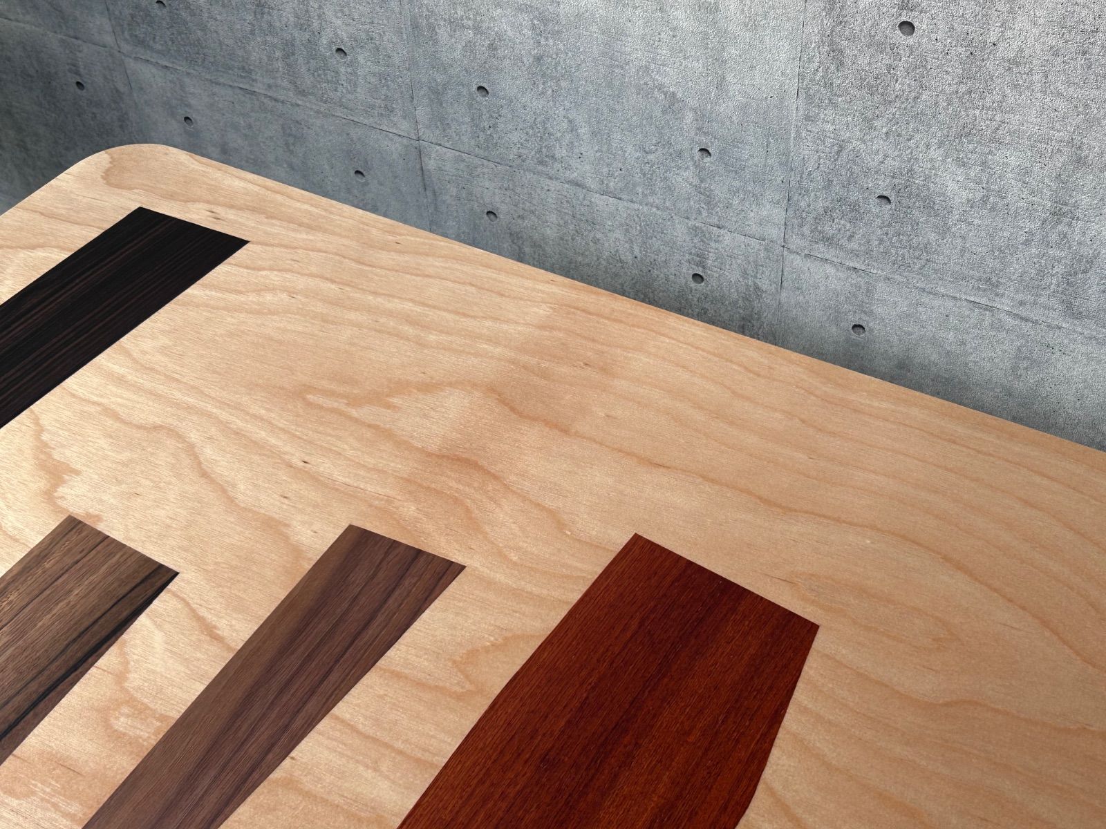 国産 コタツテーブル 105×65 500wヒータ付き アウトレット こたつ