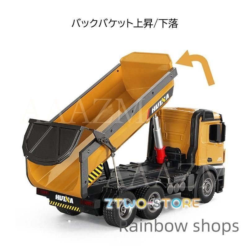 tlcp69