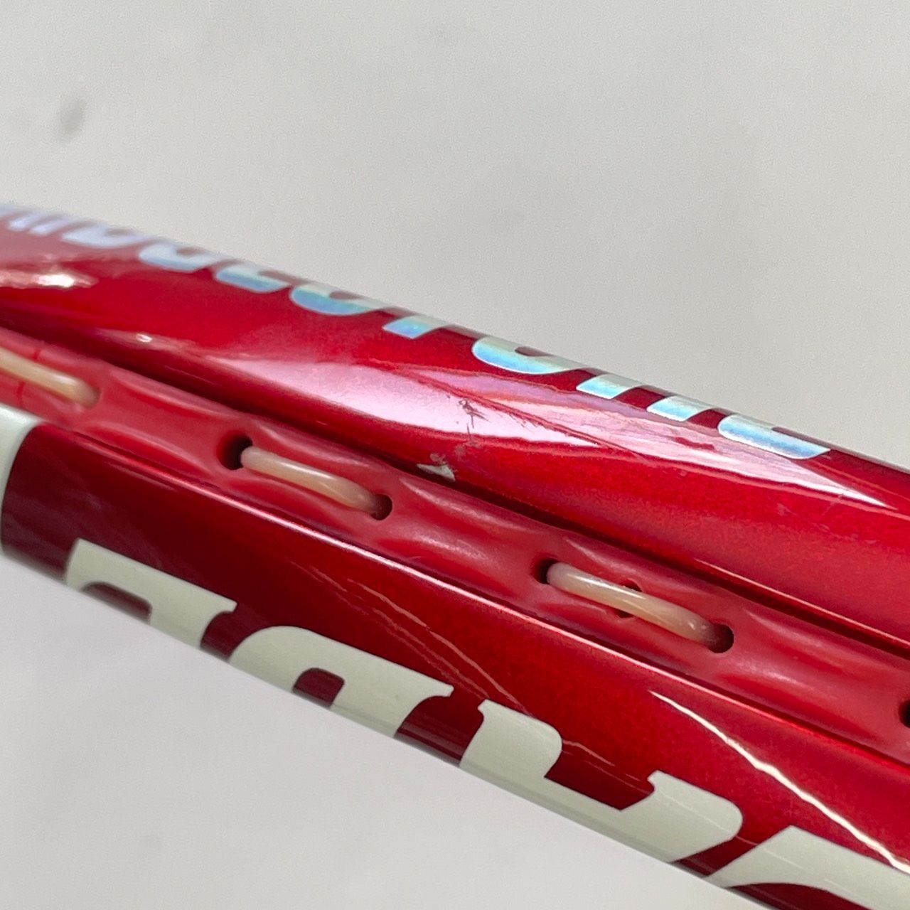 中古・美品】ブリヂストン(Bridgestone) X-Blade VX-R 290 エックス